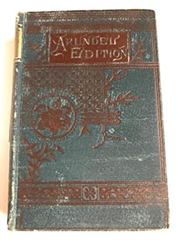 Hardcover Goethe's Faust [German] Book