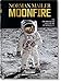 Produktbild Norman Mailer. Moonfire. La Prodigieuse Aventure d'Apollo 11