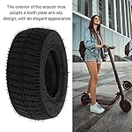 200x75-Electric-Scooter-Tire-Replacement-Part-Thickened-Rubber-Inner-Tube-for-Durable-and-Reliable-Performance-on-Any-Terrain