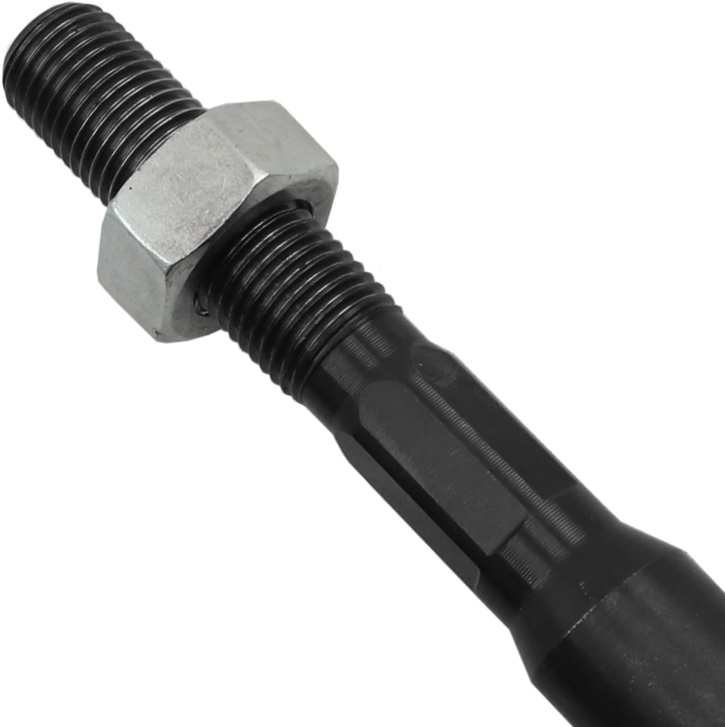 Beck/Arnley 1018807 Steering Tie Rod End