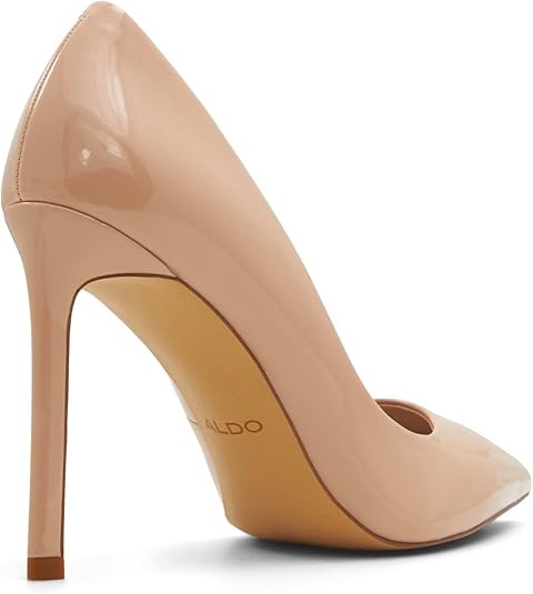 ALDO Women's Stessy2.0 Pump