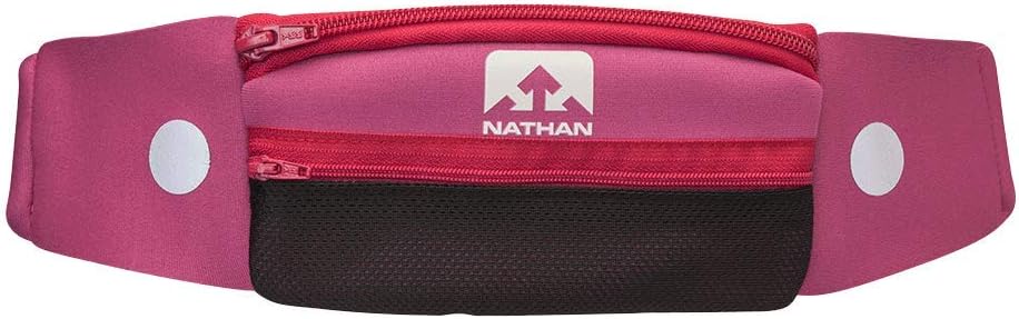 Nathan4808 Neoprene 5K Waist Pack