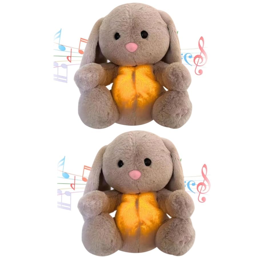 Peluche Sensorial Con Bolitas, Suavecito Y Abrazable, Ideal Para Calmar La Ansiedad En Niños Y Niñas Con Necesidades Especiales