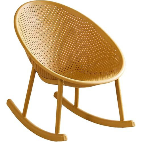 LaiCai h֎q NCjO`FA Ǐ֎q bLO`FA ?l\t@ ֎q NCjO  vX`bN yʂŎ^ъȒP ʋC ω׏d ȒP q Q ƒp  O @\ (CG[)