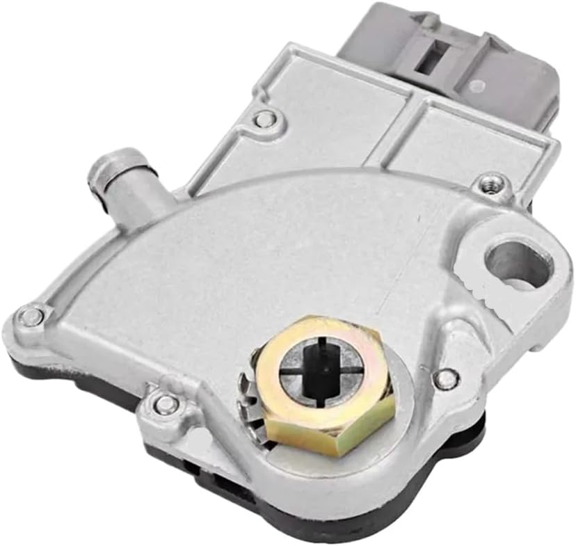 Neutral Switch OEM 8454030270 84540-30270 MR166194 Compatible with Vehicles