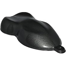 Ultra-Glo Single-Stage Acrylic Urethane Topcoats Automotive Paint .75 Gallon Gun Metal Metallic - UA-61265, 3/4 Gallon
