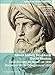 Produktbild Johann Ludwig Burkhardt - Sheikh Ibrahim: Entdeckungen im Orient um 1800 - Discoveries in the Orient around 1800
