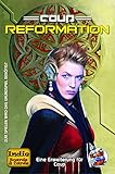 Coup – Reformation