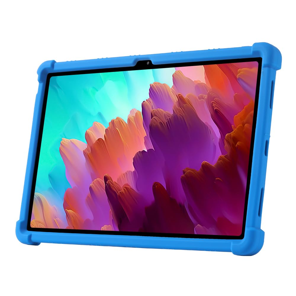 Amazon.co.jp: Lenovo Tab P12 12.7インチ /Lenovo Xiaoxin Pad Pro