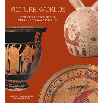 Picture Worlds