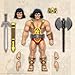 Super7 Conan Comics ULTIMATES! Wave 02 - Kull Action Figure