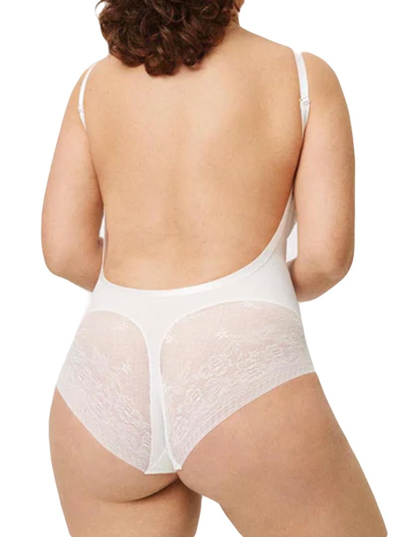 YSABEL MORA - Body-Bra Mujer