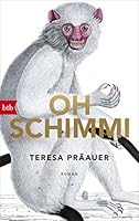 Oh Schimmi 383531873X Book Cover