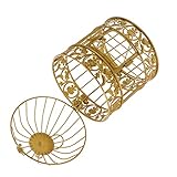 Décoration de mariage - apparence réaliste avec une finition soignée, un ornement , décor européen