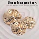 TRKETK B0FRLT9M9Q lato 3