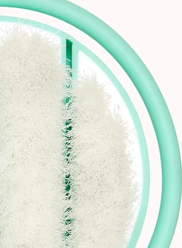 Frida Baby Grooming Kit Includes Finger Brush With Storage Stand Hair Brush With Case Styling Hair Comb Easy Grip Nail Scissors With Nail File And Case #TOP4