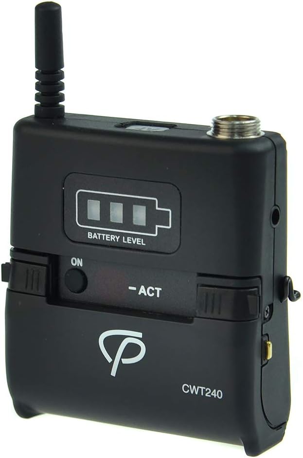 colin goldie コリンゴールディ E♭管 .9 Welcome to Colin Goldie Whistles - Colin Goldie Whistles colin