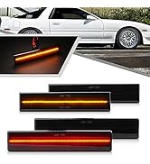 Small manufacture image 18