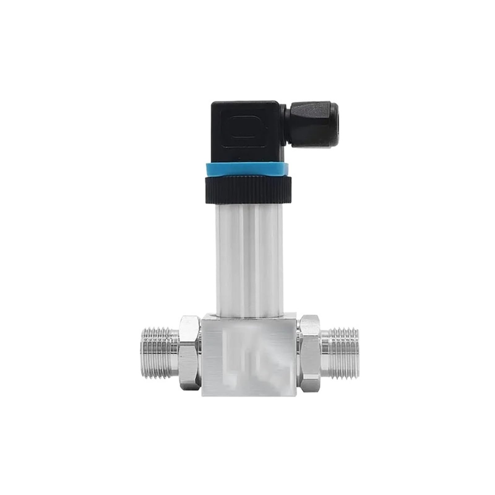 MXXDMOPD Differential Pressure Transmitter Sensor 4-20mA Liquid(0-1.0Mpa)