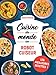 Cuisine du monde au robot cuiseur (Cuisine du quotidien)