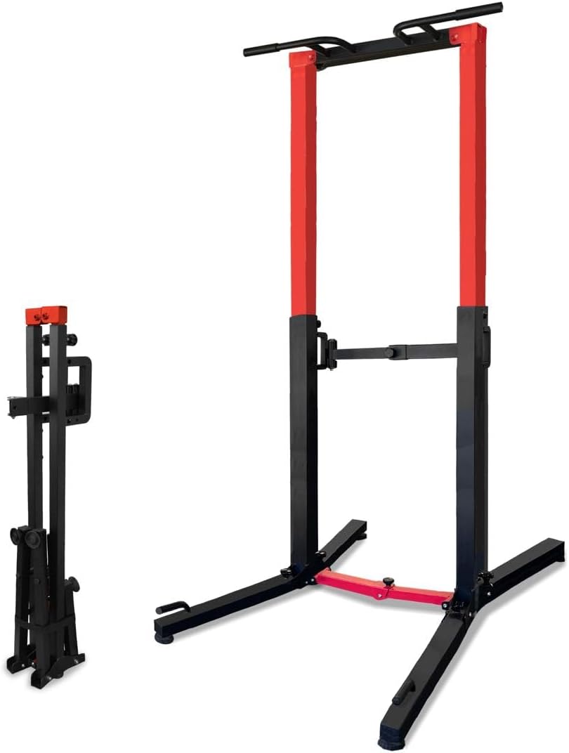 タイムセール値下げ　DAIKOU 油圧GYM6台まとめて。トレーニングベンチ 青 タイムセール値下げ DAIKOU 油圧GYM6台まとめて。トレーニングベンチ