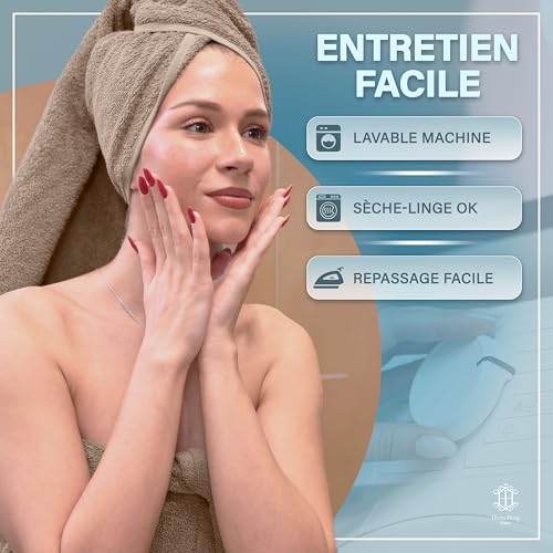 Vignette produit