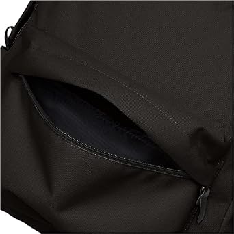 Anello ATS0665Z Backpack, 10 Pockets, TOGO