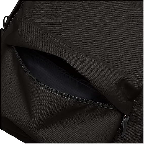 Anello ATS0665Z Backpack, 10 Pockets, TOGO