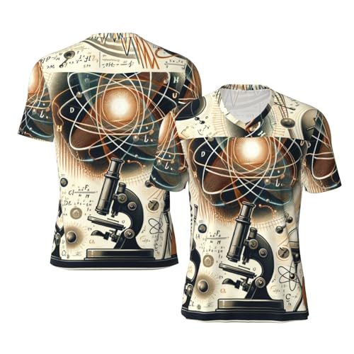 Stylish Athletic Sports Jersey Physical-Concepts-Equipments Men's Rugby Jersey Large Black