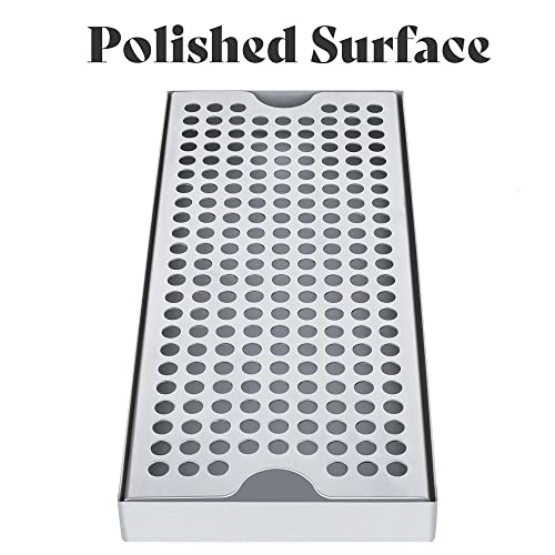Encuentra reviews de Gomas goteo para comprar hoy. 6 Imagen adicional