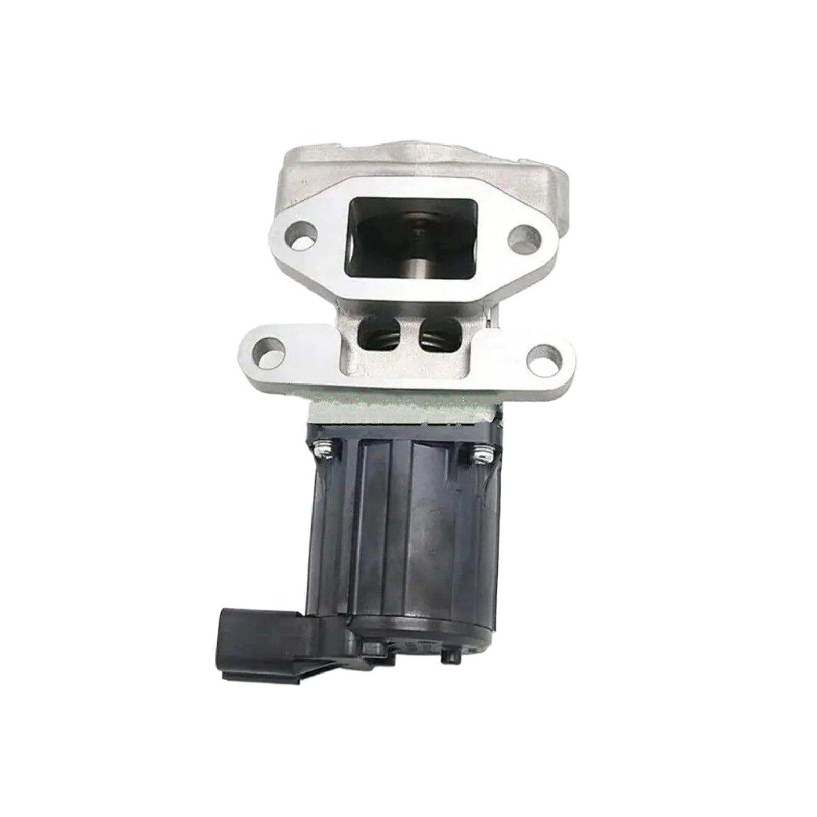 Sifusm One Color Egr Valve Recirculation Valves Egr Valve K5t70393 8-98098257-5 For Isuzu For Forward F N 5Th 6Th Generation