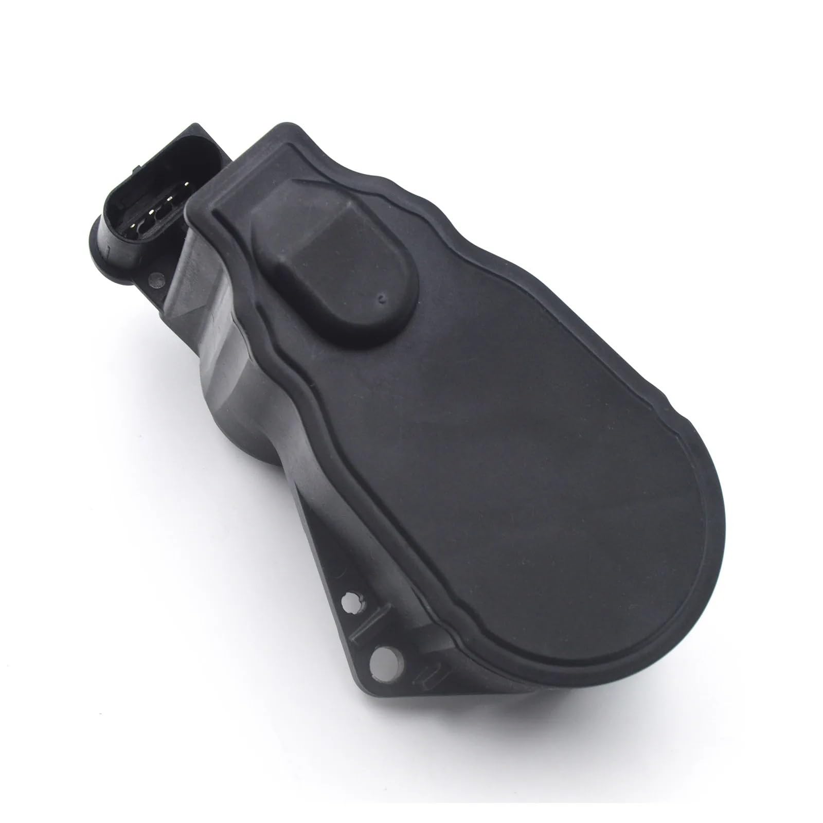 commande bouton frein Compatible Avec Opel Pour Combo Voiture Frein À Main Interrupteur Stationnement Bouton Commutateur Frein À Main Frein De Stationnement Électronique 1608999280 8170208018
