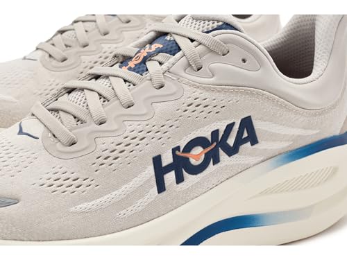 Image of Hoka Men's Bondi 9