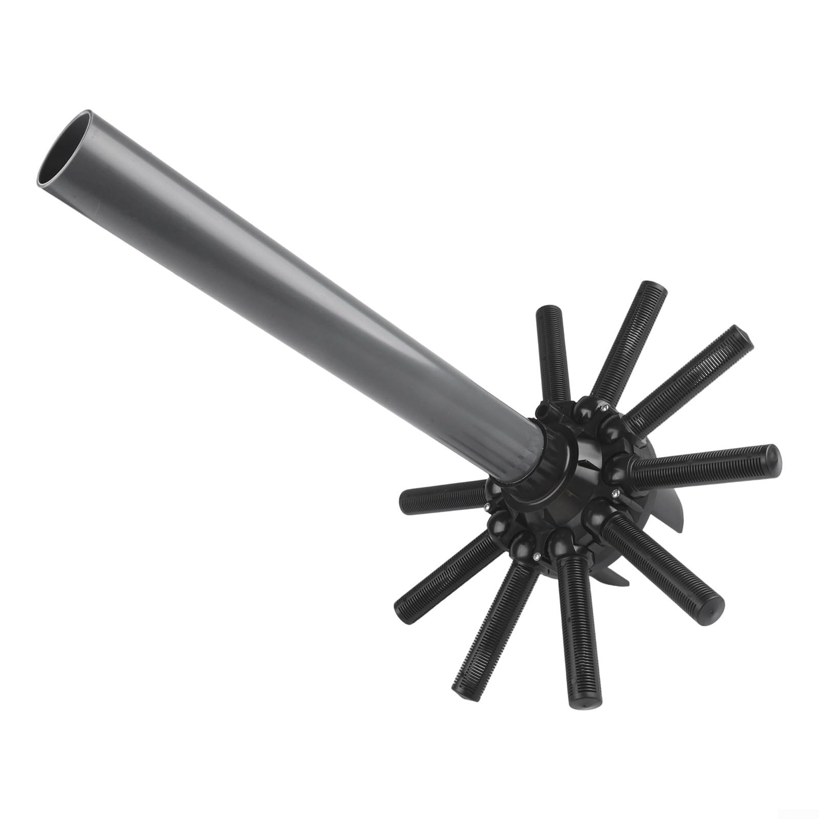 Tubo centrale di ricambio per filtri a sabbia Hayward S180T S170T S190T S210T, parti del sistema di filtrazione della piscina
