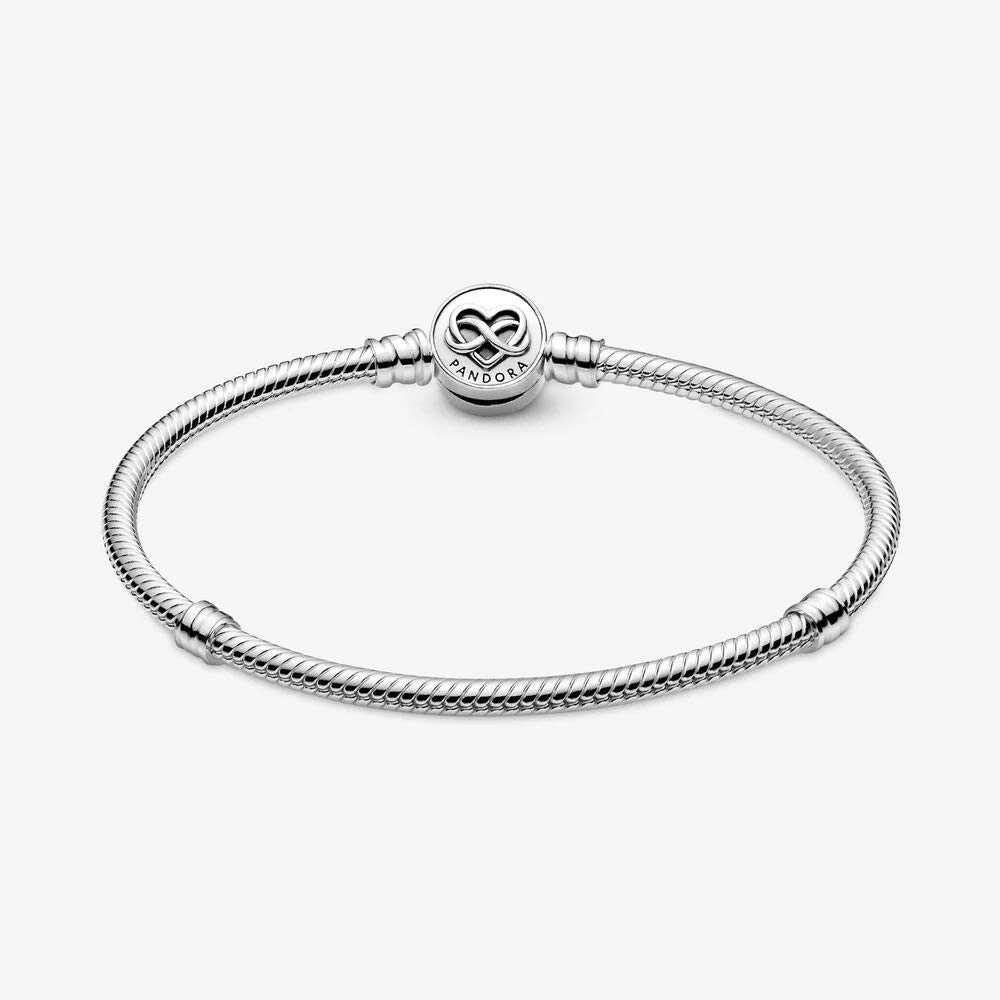 PANDORA Reflexiones, Pulsera, para Mujer