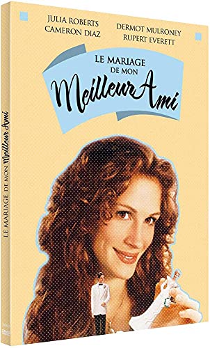 Le Mariage De Mon Meilleur Ami