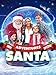 My Adventures with Santa