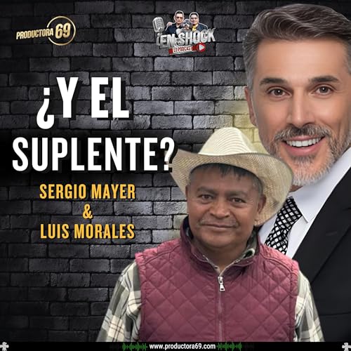 TREMENDO ESCANDALO SE HA GENERADO EN LA CASA DE LOS FAMOSOS