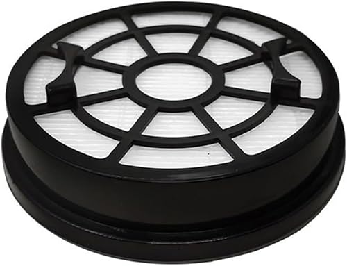 Miniatura 5 de EtliN 1 filtro de escape para aspiradora compatible con Rowenta Swift Power Cyclonic RO2932EA RO2933EA RO2957EA RO2981EA RO2910EA RO2913EA RO2913EA