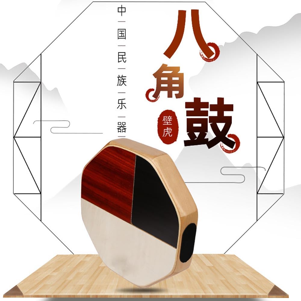 ポータブルカホン Amazon | J.Leiva トラベルカホン EASY CAJON 折りたたみ式