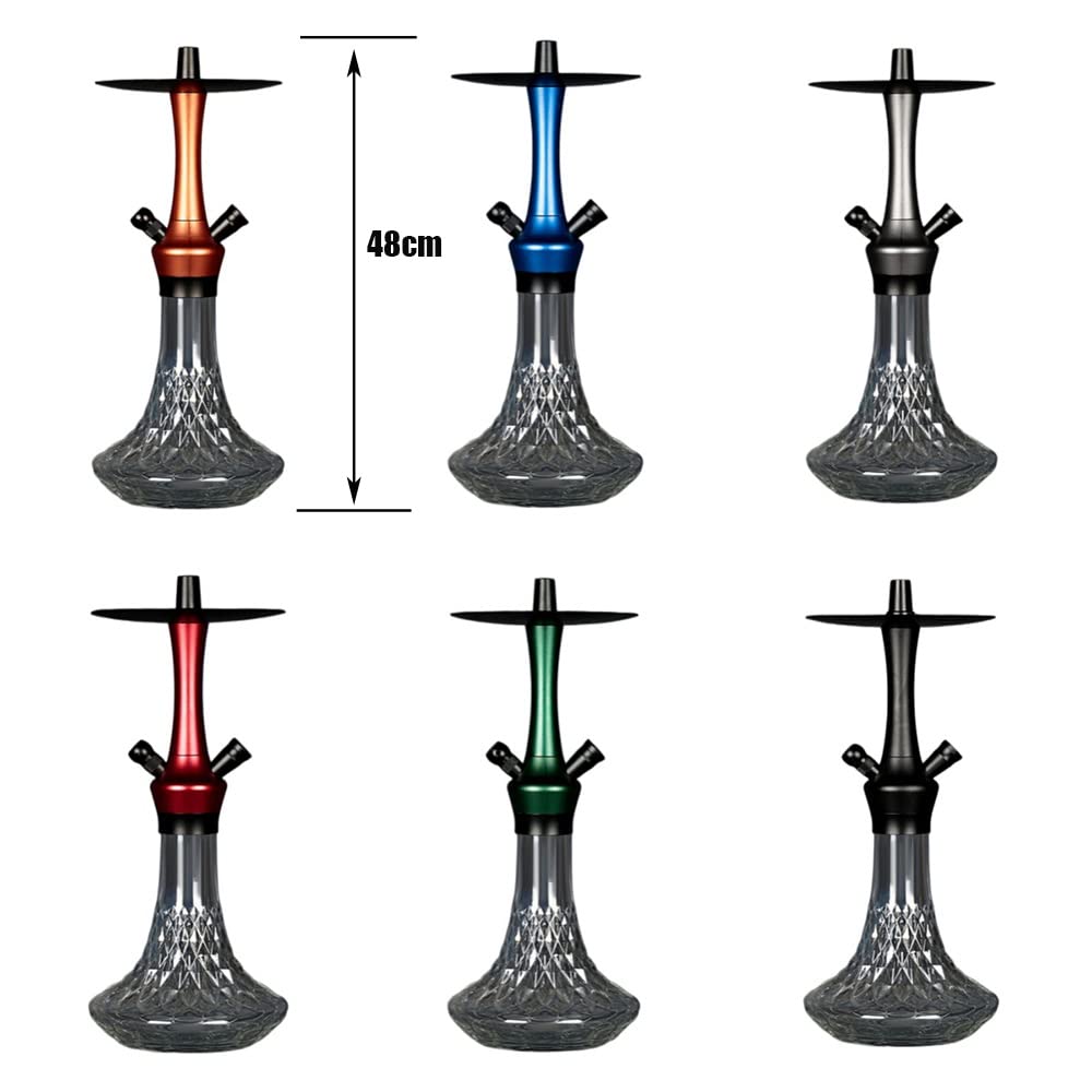 こうしろう様シーシャ台 こうしろう様シーシャ台 こうしろう様シーシャ台 シーシャ（水