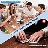 OUFUYU B0DLKZGBL6 lato 3