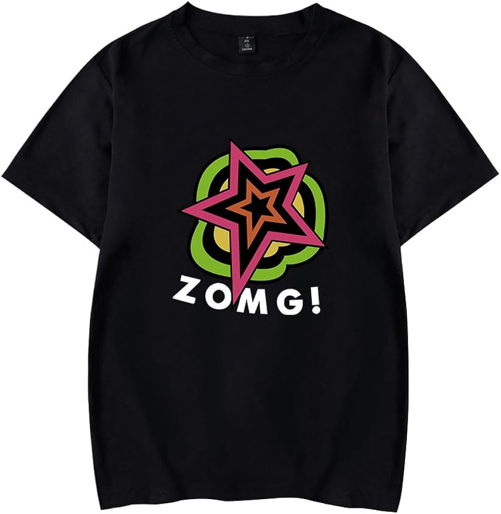 ★ryuji★ ryuji on X