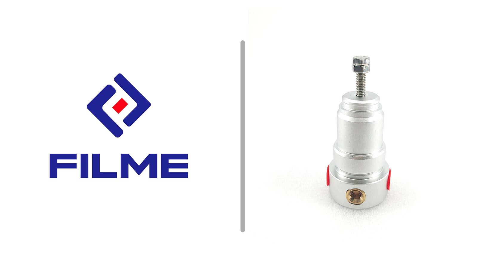 Amazon.com: 36854149 35355106 35359090 Regulator Valve Suitable