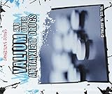 Valium and Other Antianxiety Drugs (Dangerous Drugs)