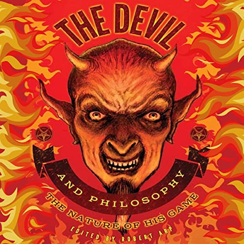 Listen To The Full Audiobook Everyone Is Talking About — So Ground-Breaking!