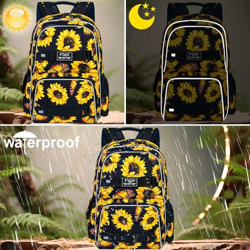 Consejos y comparativas para Comprar Mochila niña colegio los más solicitados. 18 Imagen adicional
