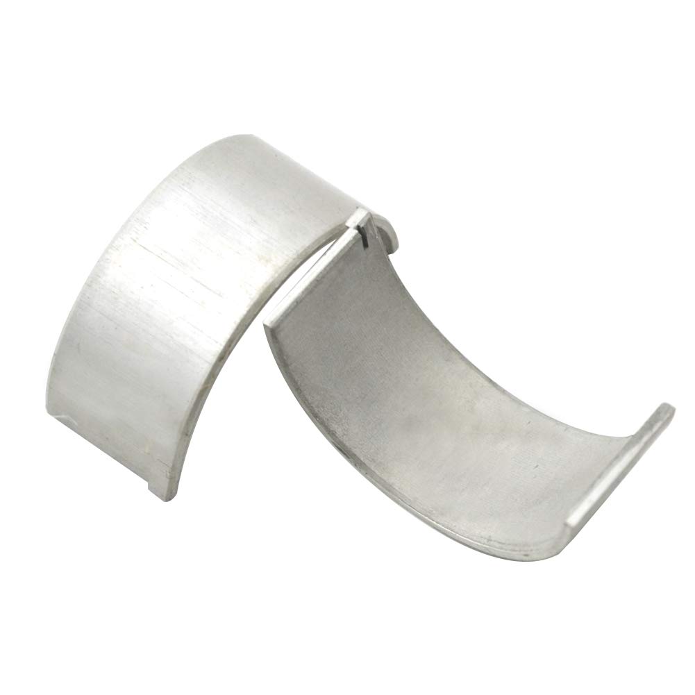 Coussinet De Bielle Yamaha YZF-R1 2004–2014 | Pièces Moto 67