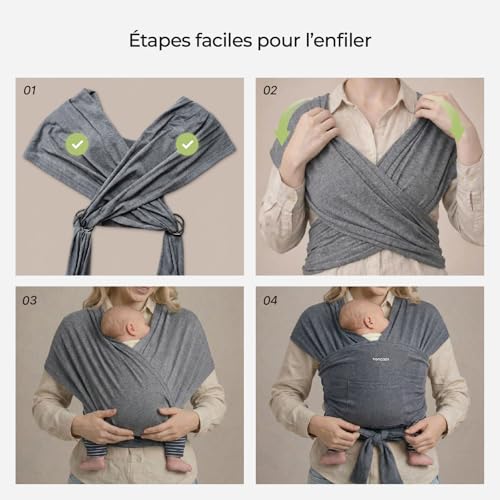 Vignette produit