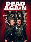 Dead Again